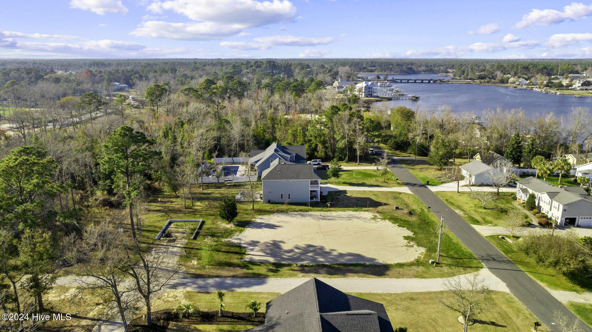 264 Pearson Circle