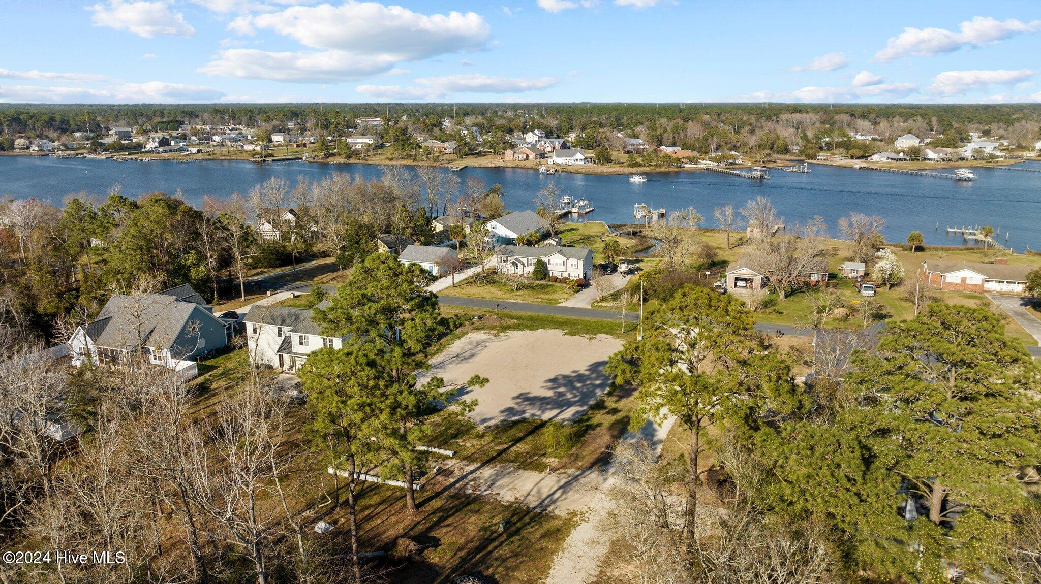 264 Pearson Circle