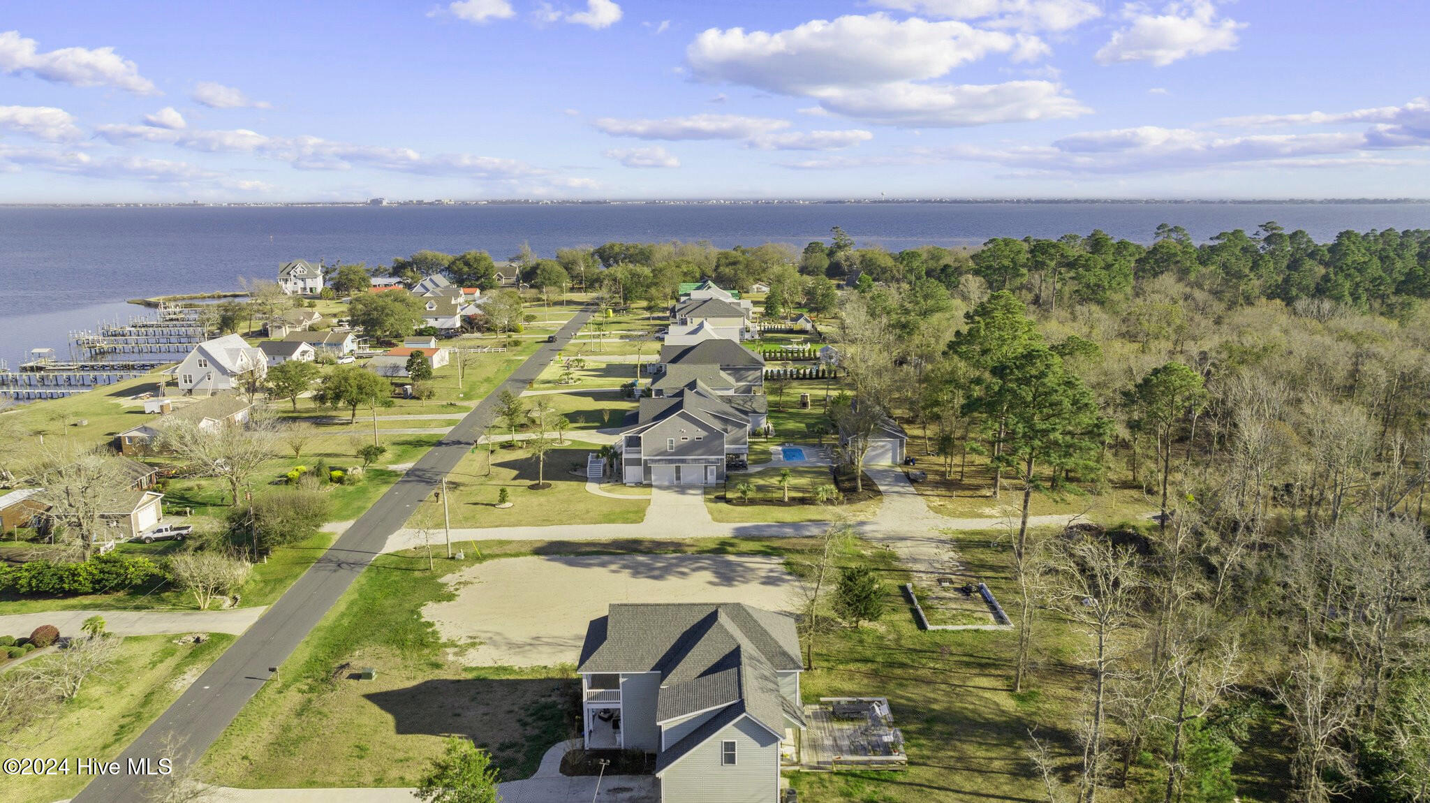 264 Pearson Circle