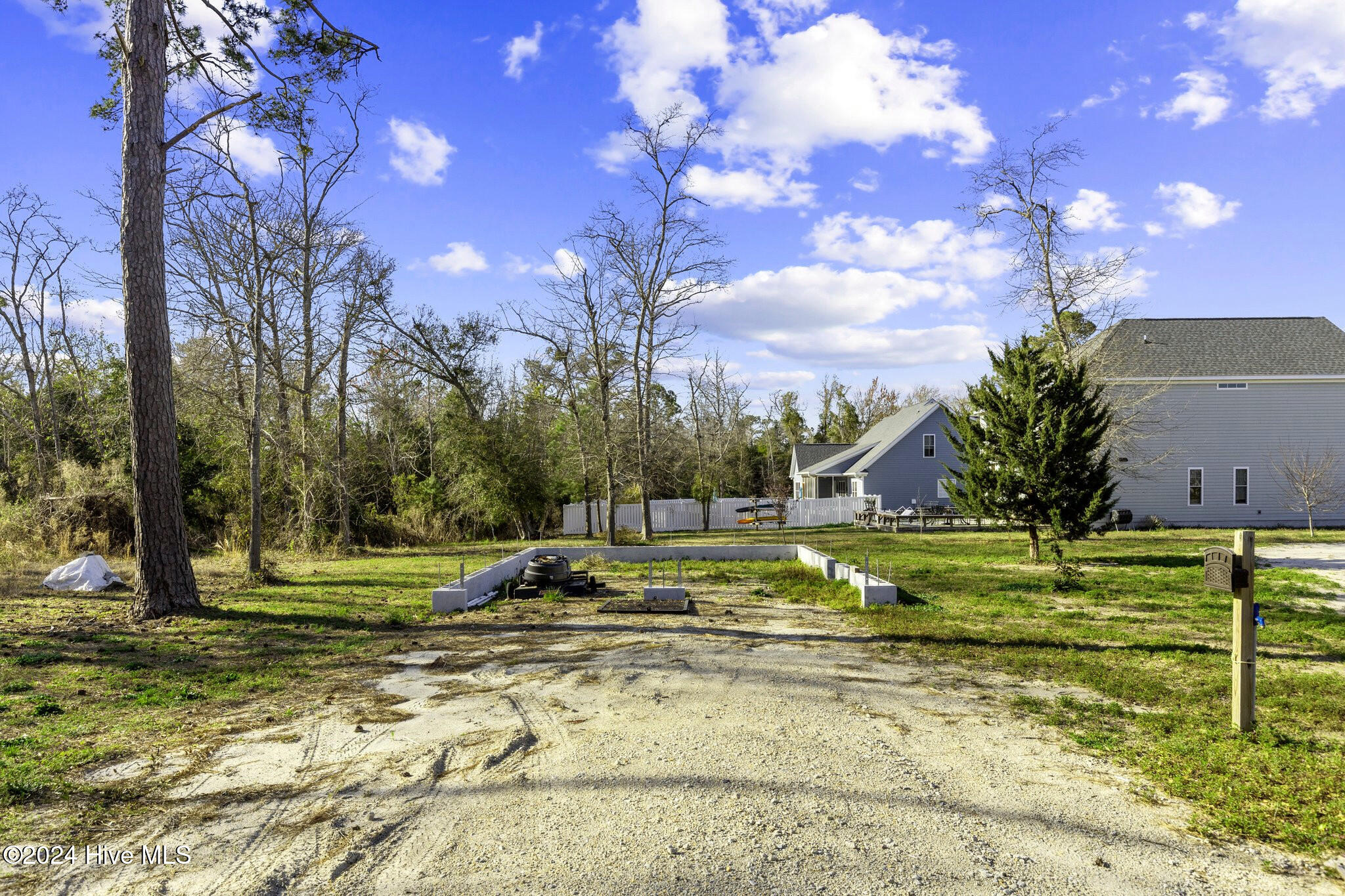 264 Pearson Circle