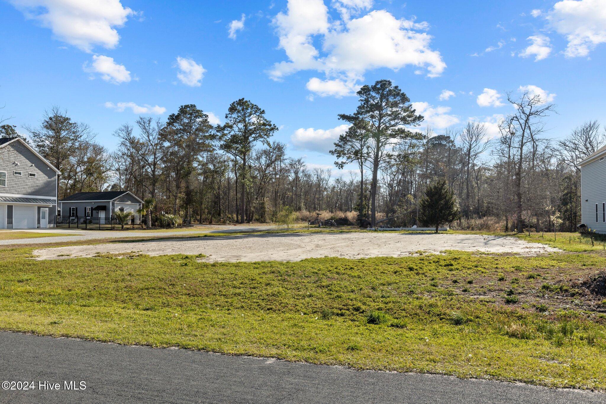 264 Pearson Circle