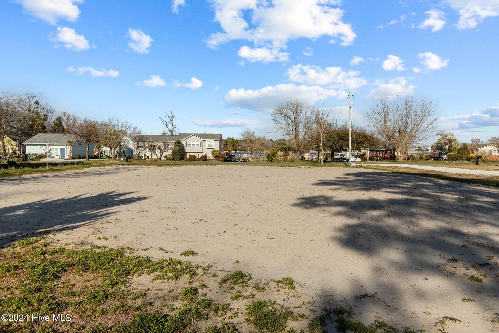 264 Pearson Circle