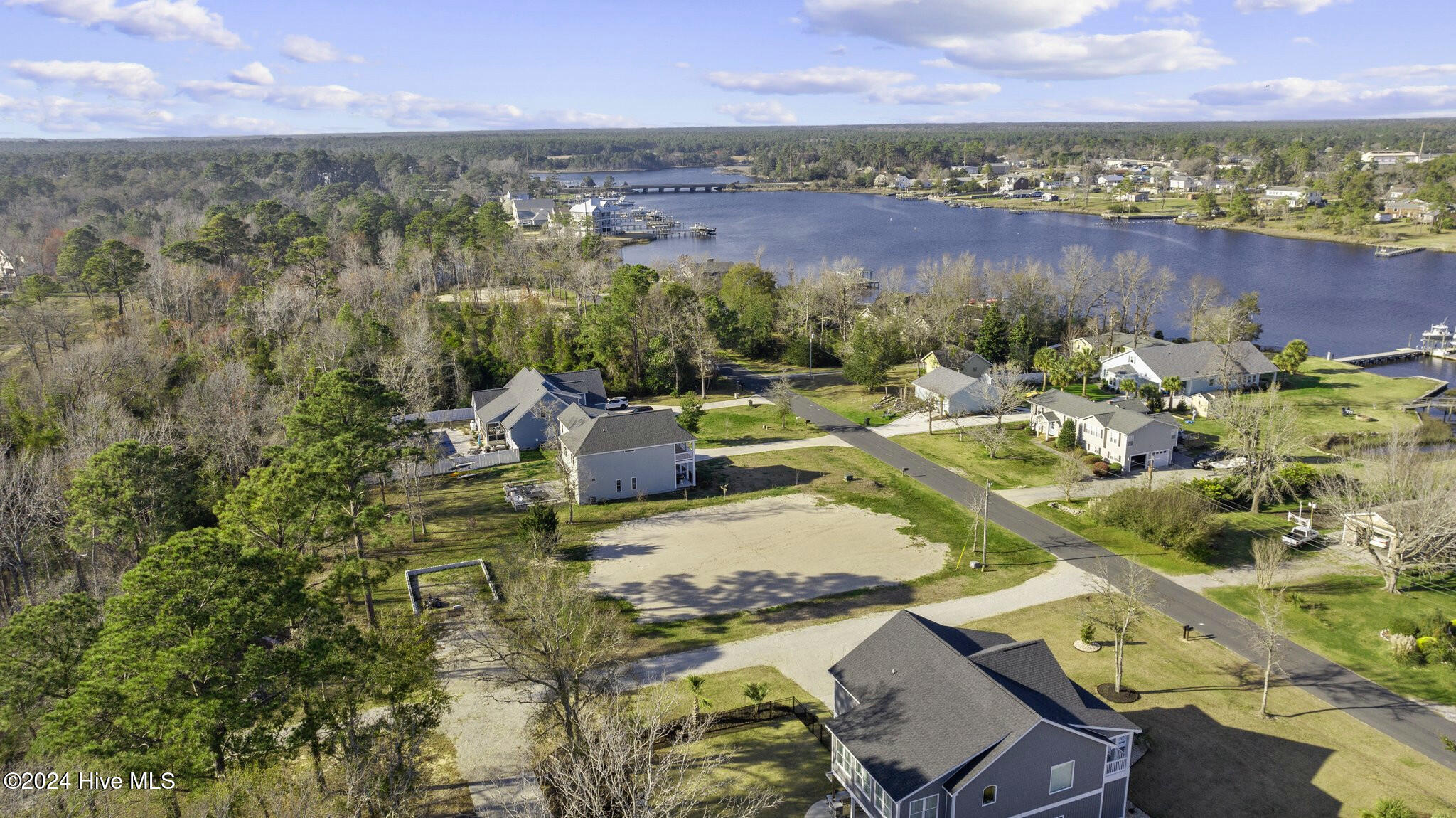 264 Pearson Circle