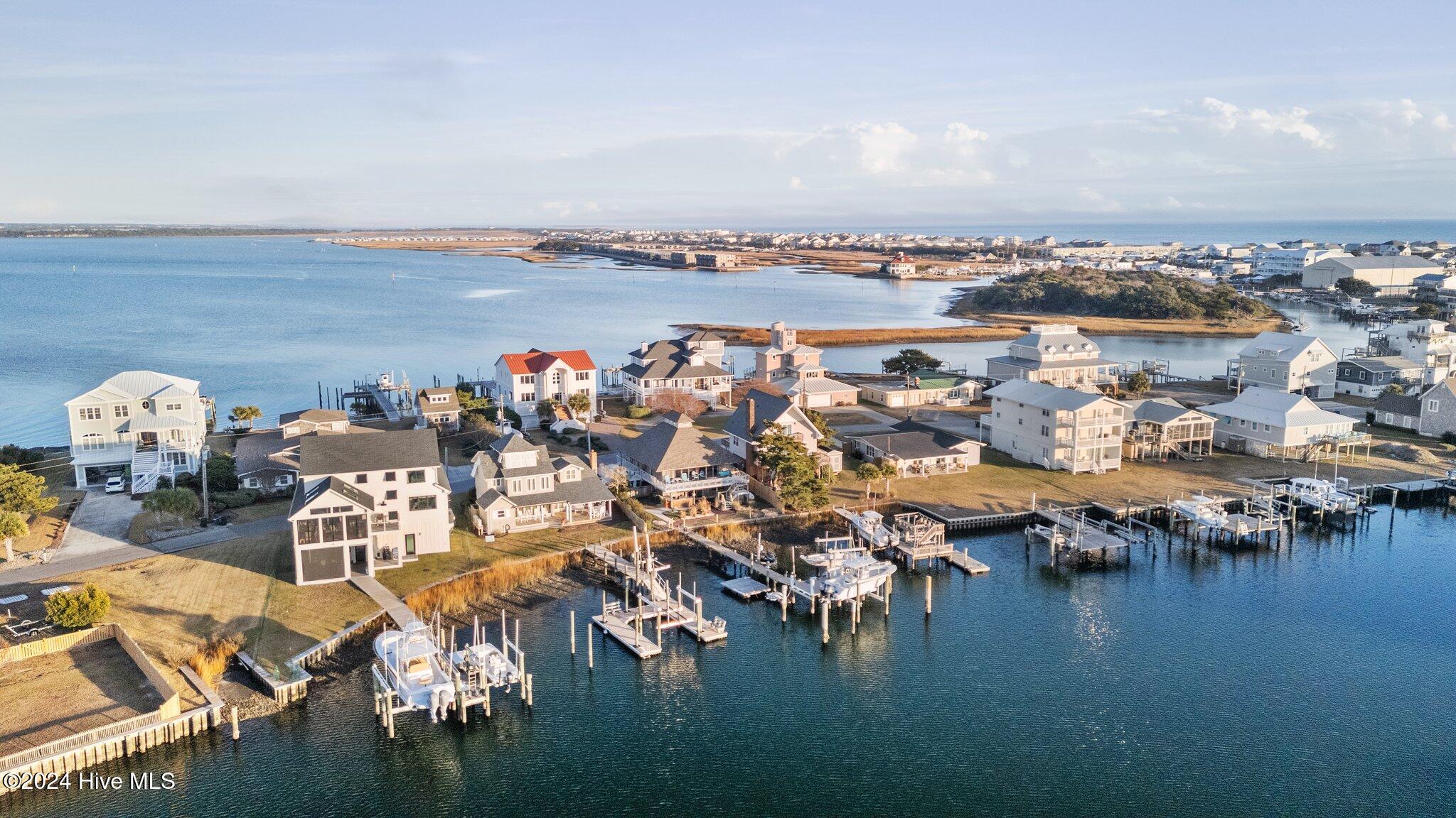 149 Bayview Boulevard