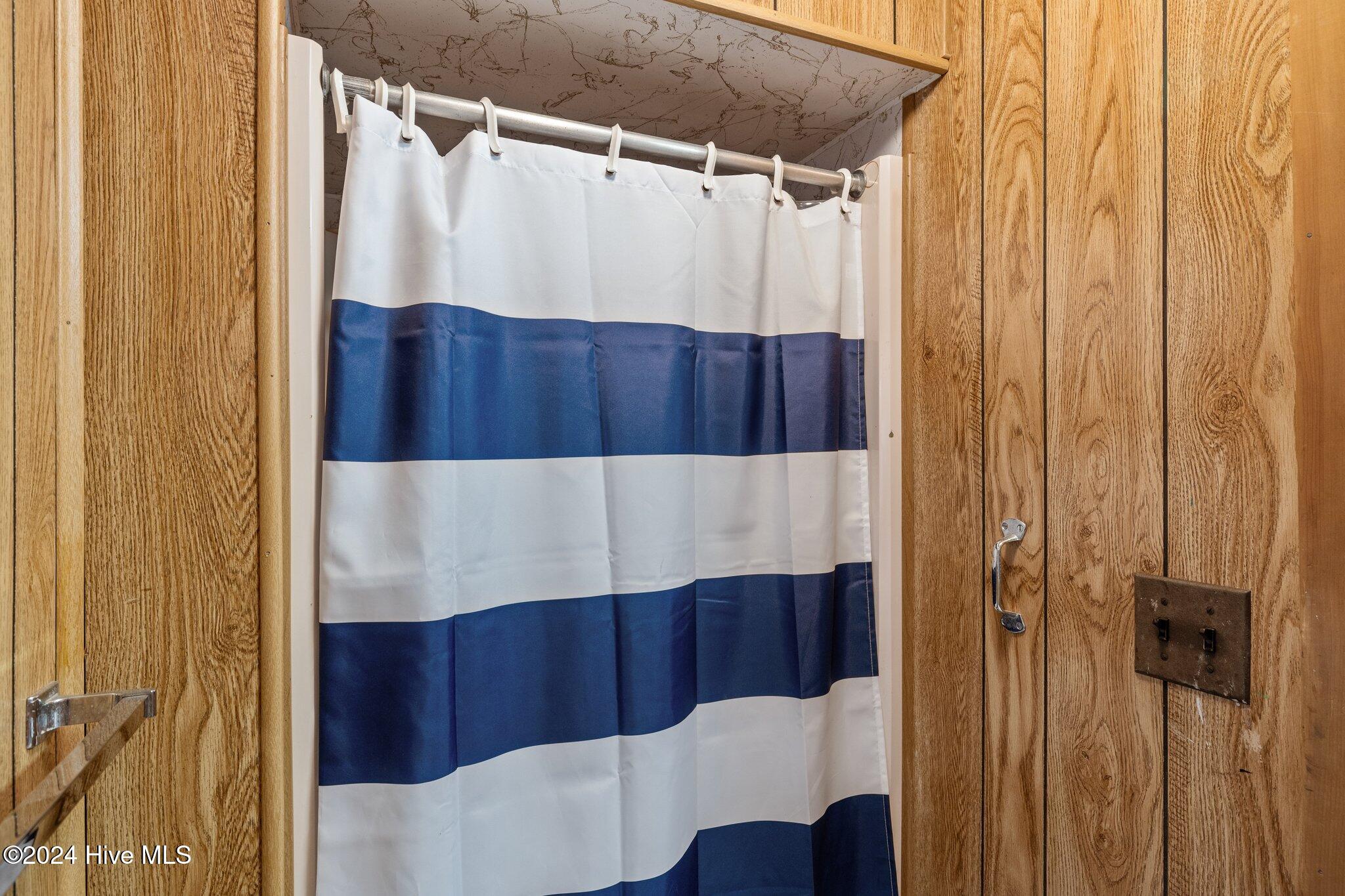 149 Bayview Boulevard