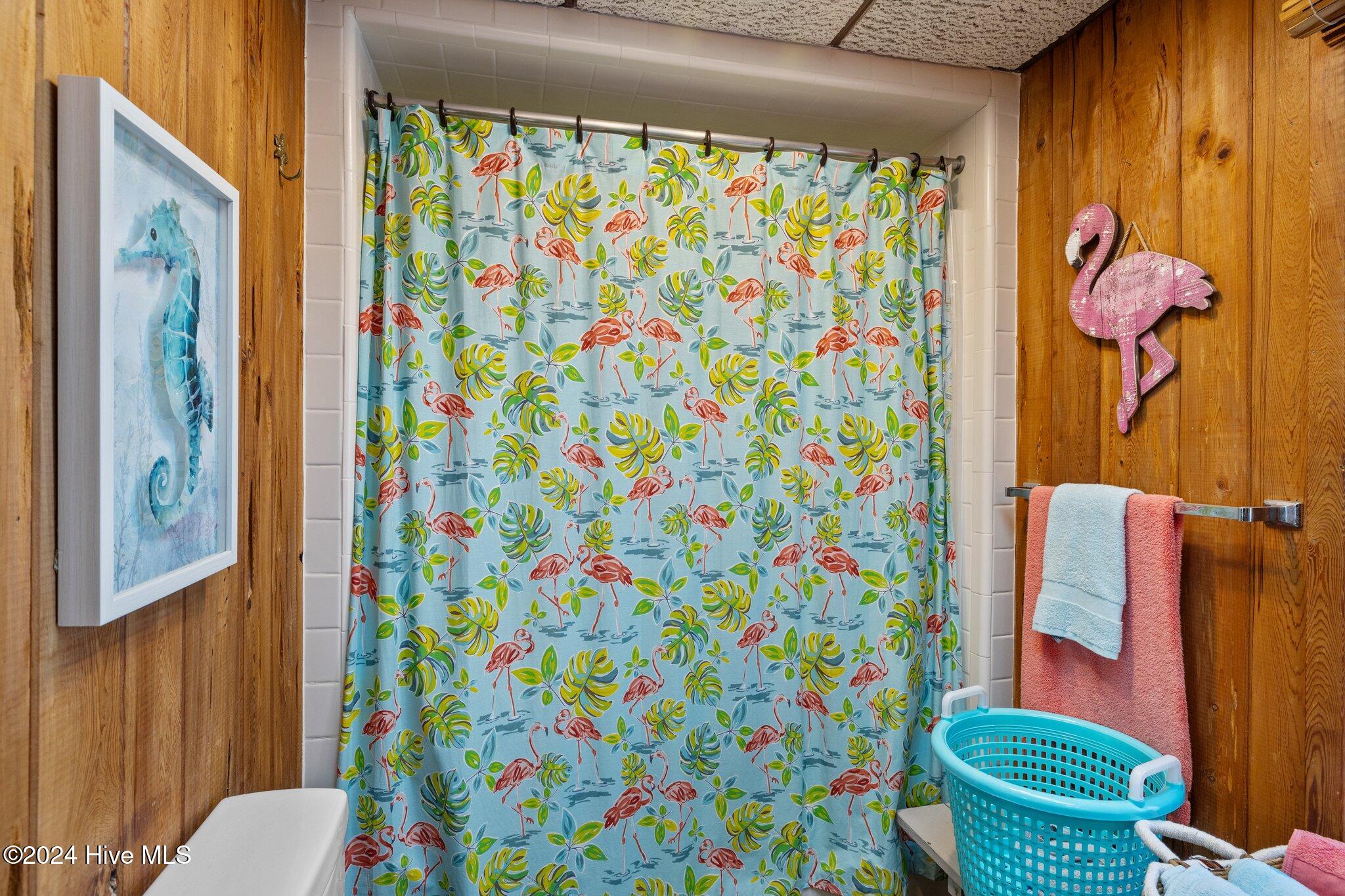 149 Bayview Boulevard