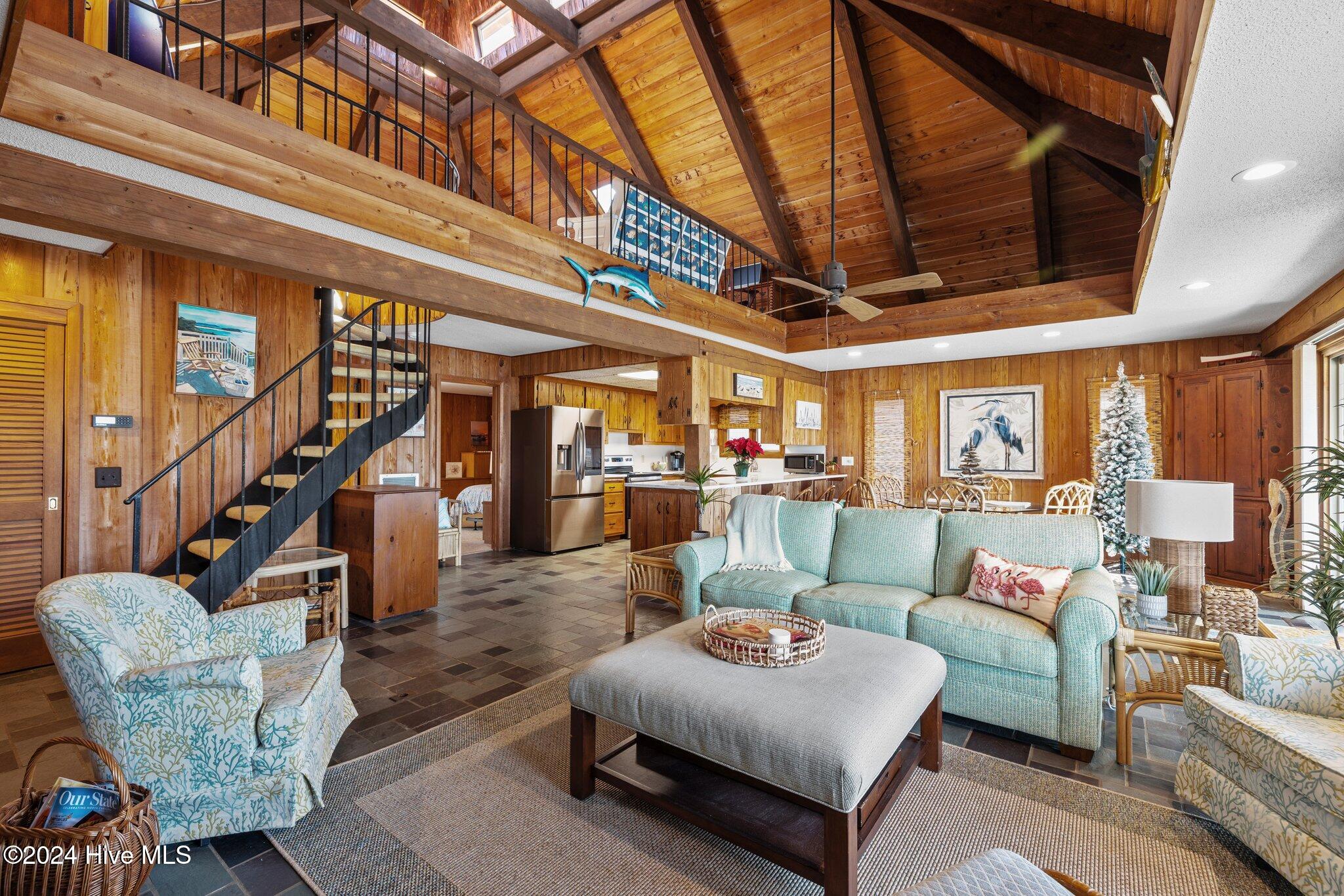 149 Bayview Boulevard