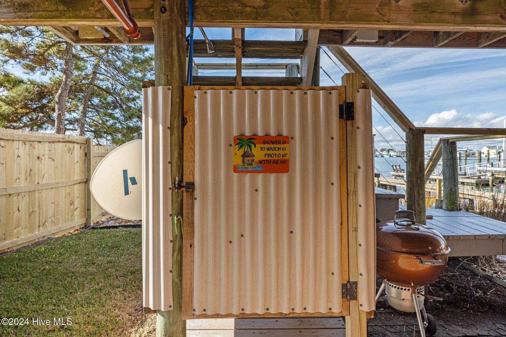 149 Bayview Boulevard