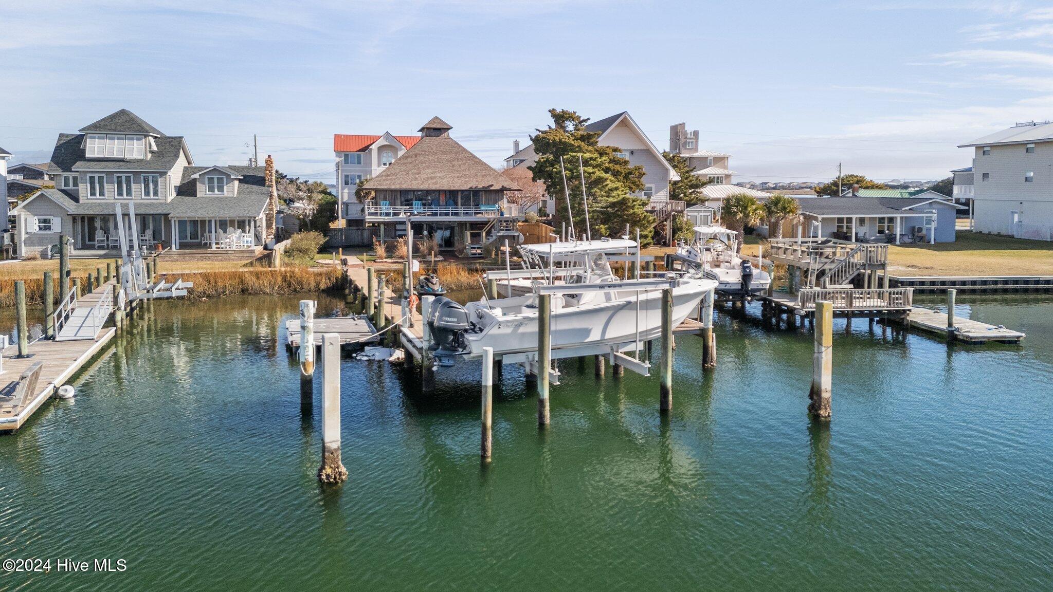 149 Bayview Boulevard