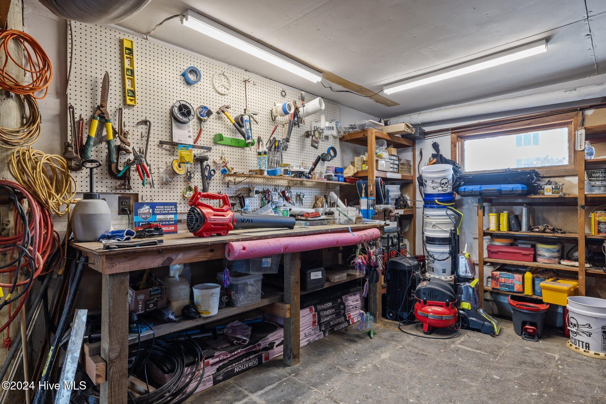 149 Bayview Boulevard