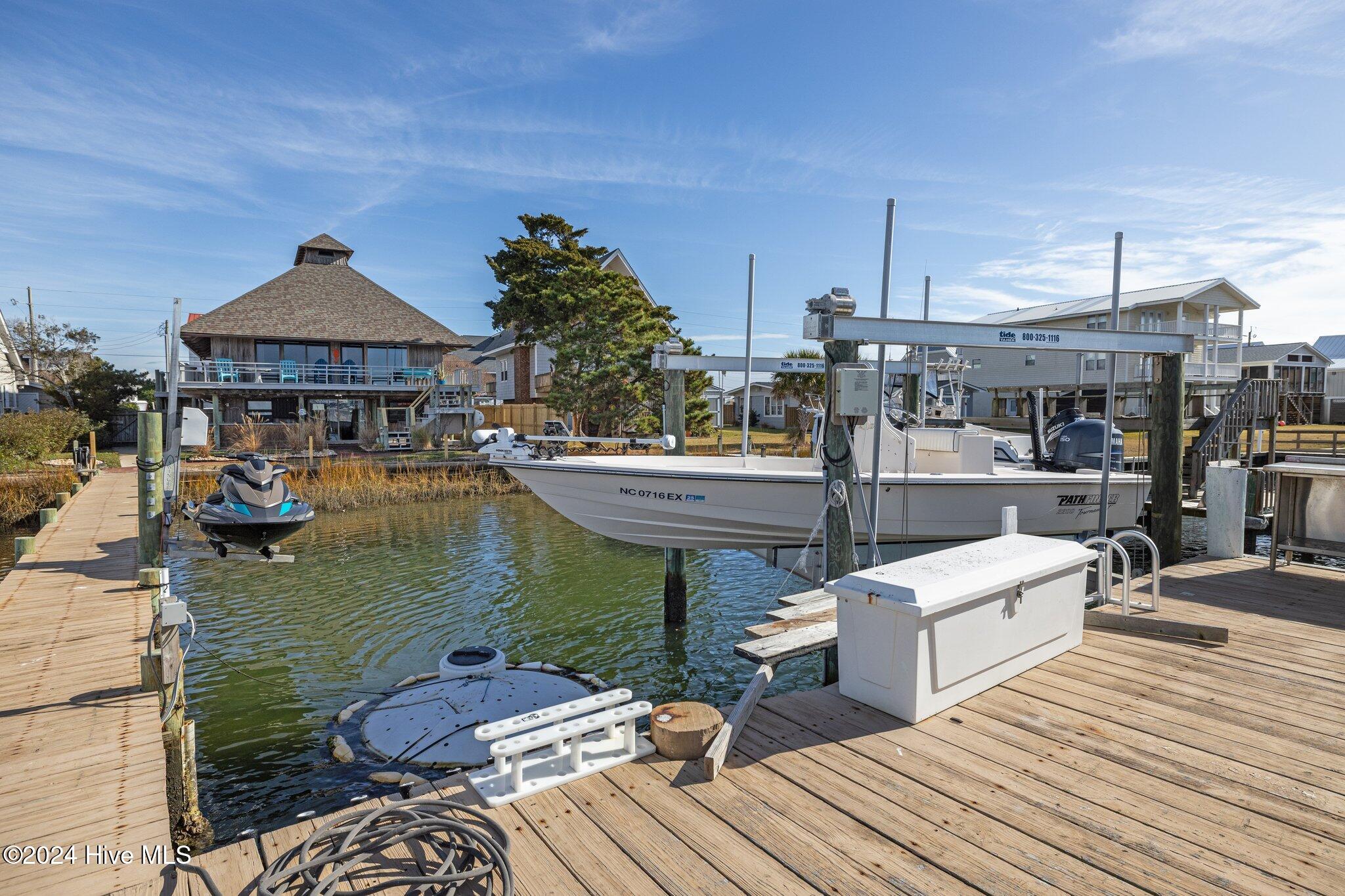 149 Bayview Boulevard