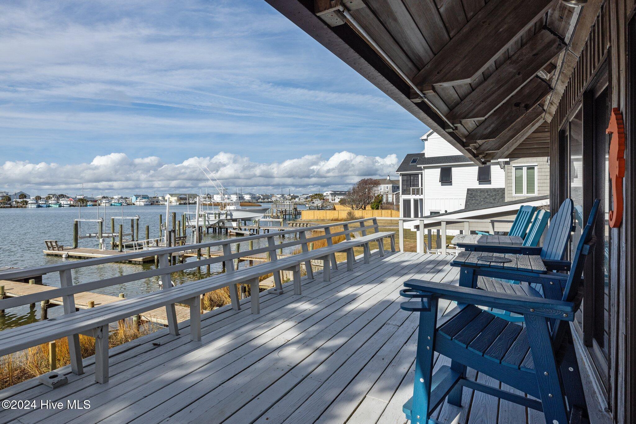 149 Bayview Boulevard