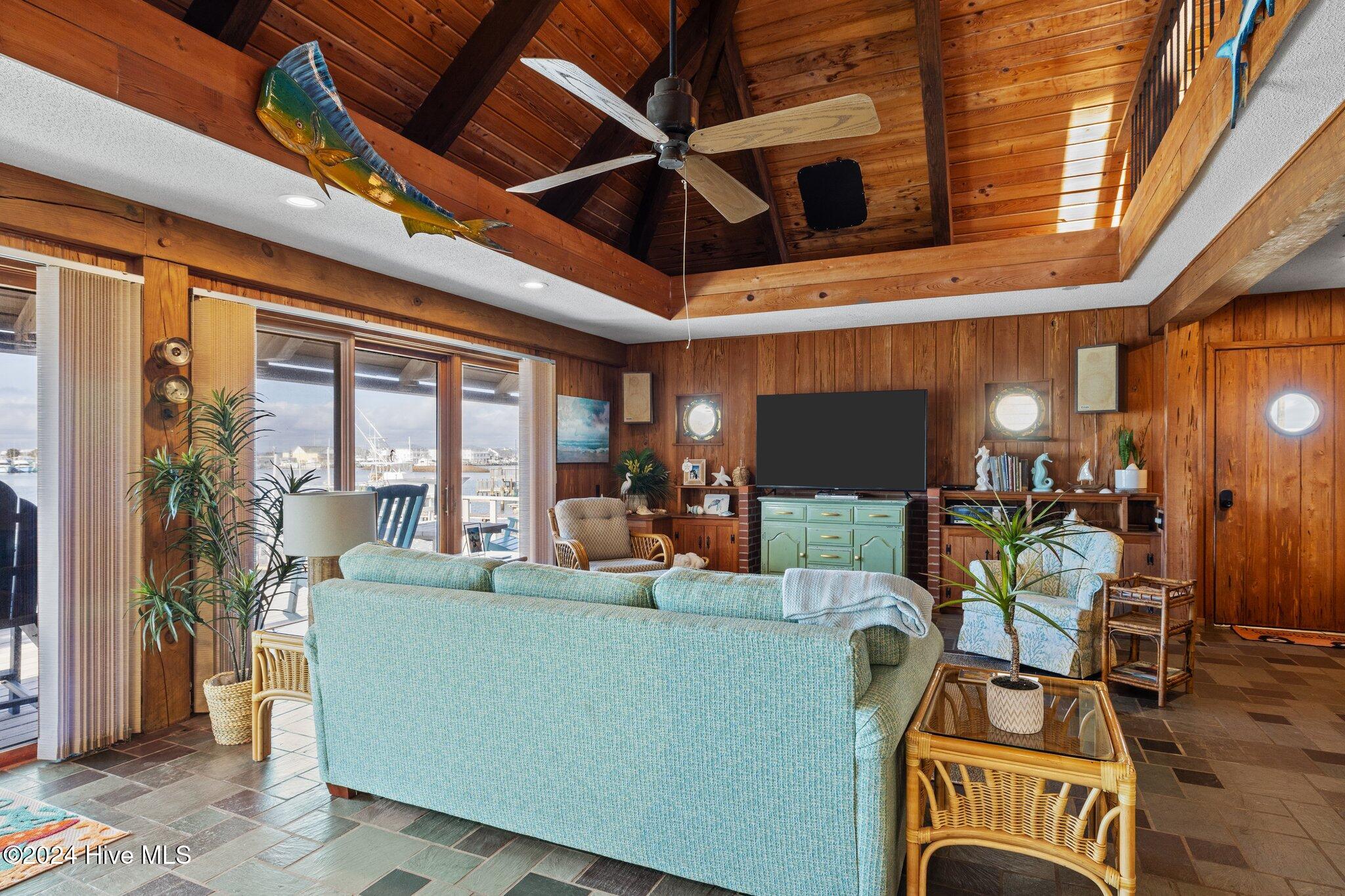 149 Bayview Boulevard