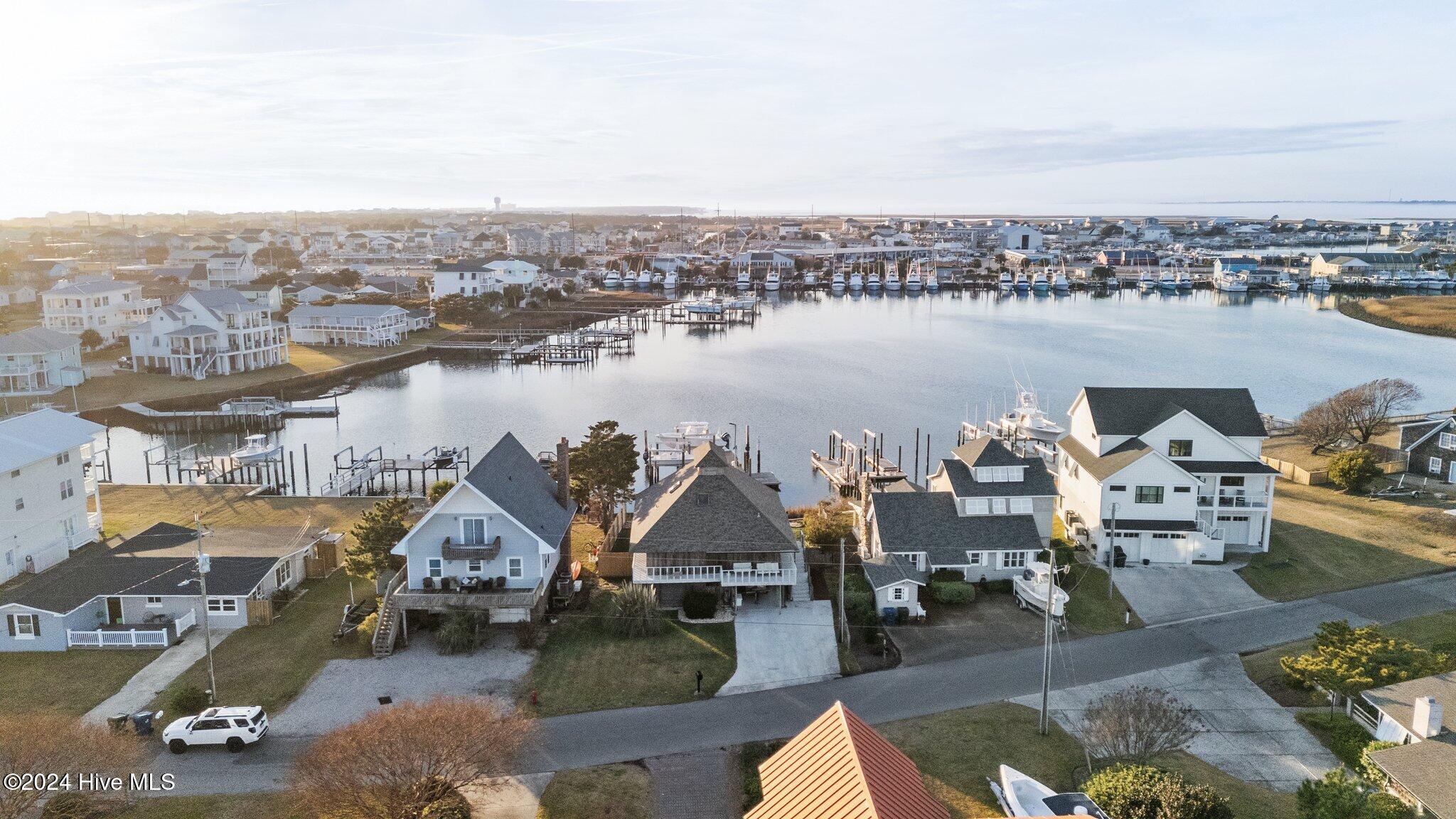 149 Bayview Boulevard