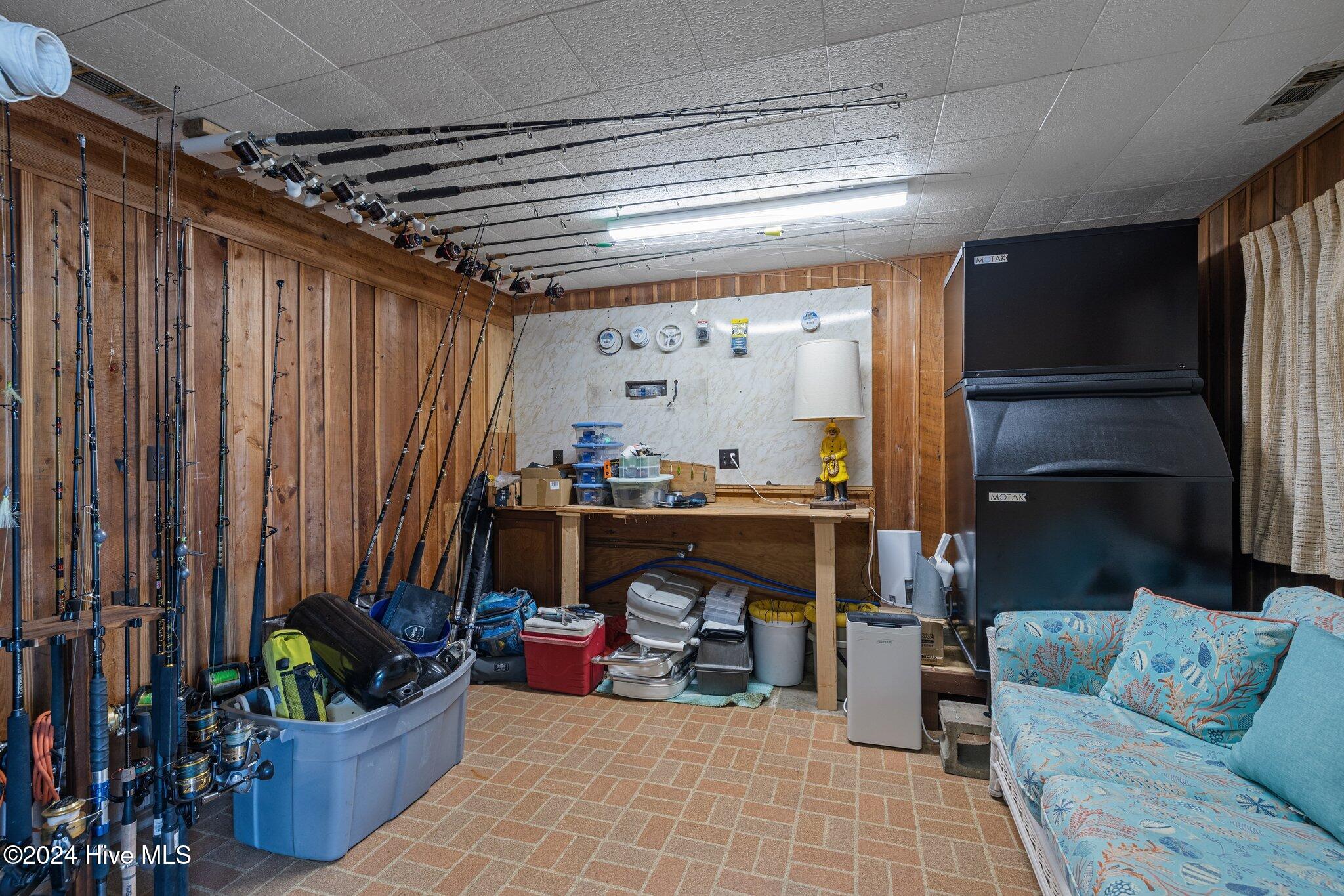 149 Bayview Boulevard