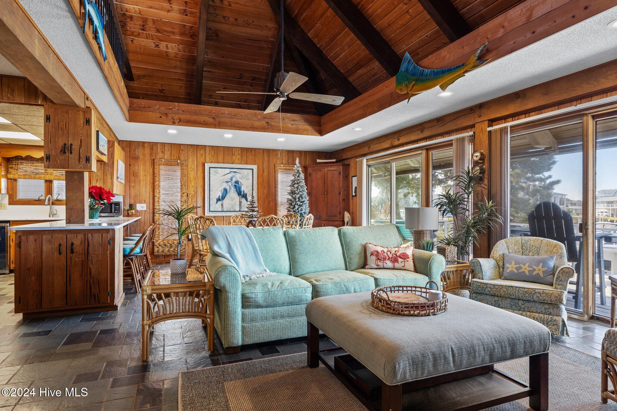 149 Bayview Boulevard