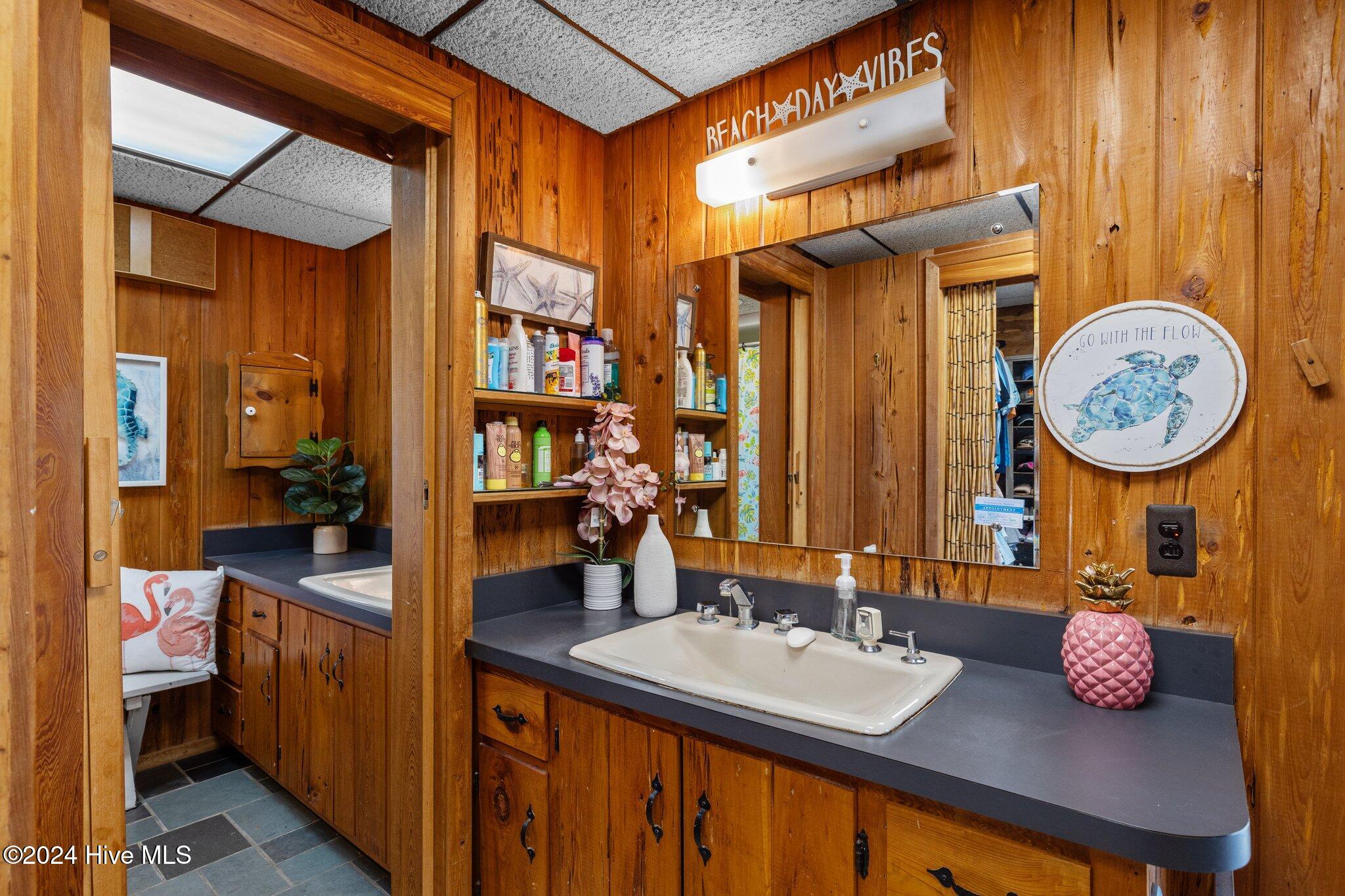 149 Bayview Boulevard