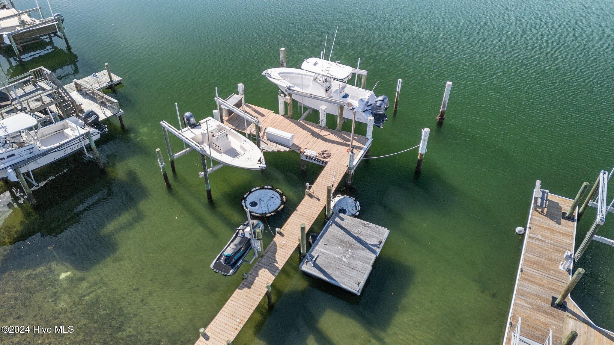 149 Bayview Boulevard