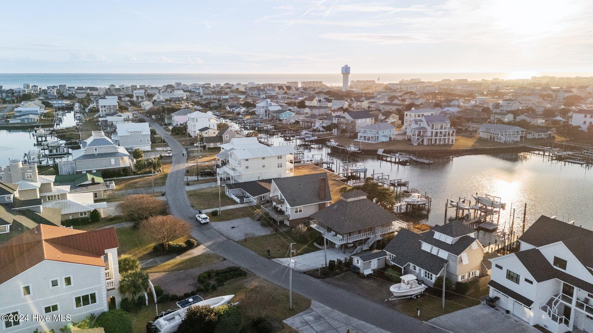 149 Bayview Boulevard