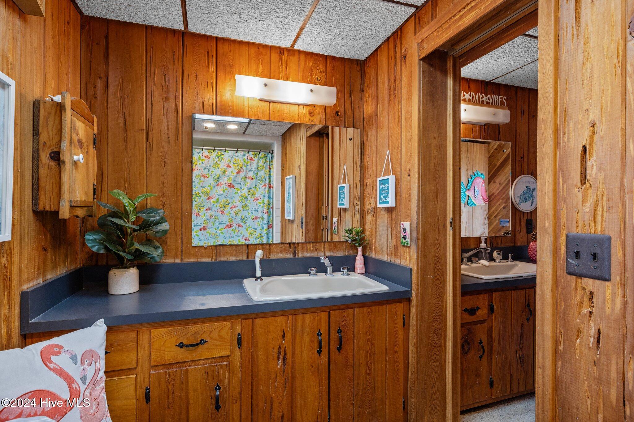 149 Bayview Boulevard