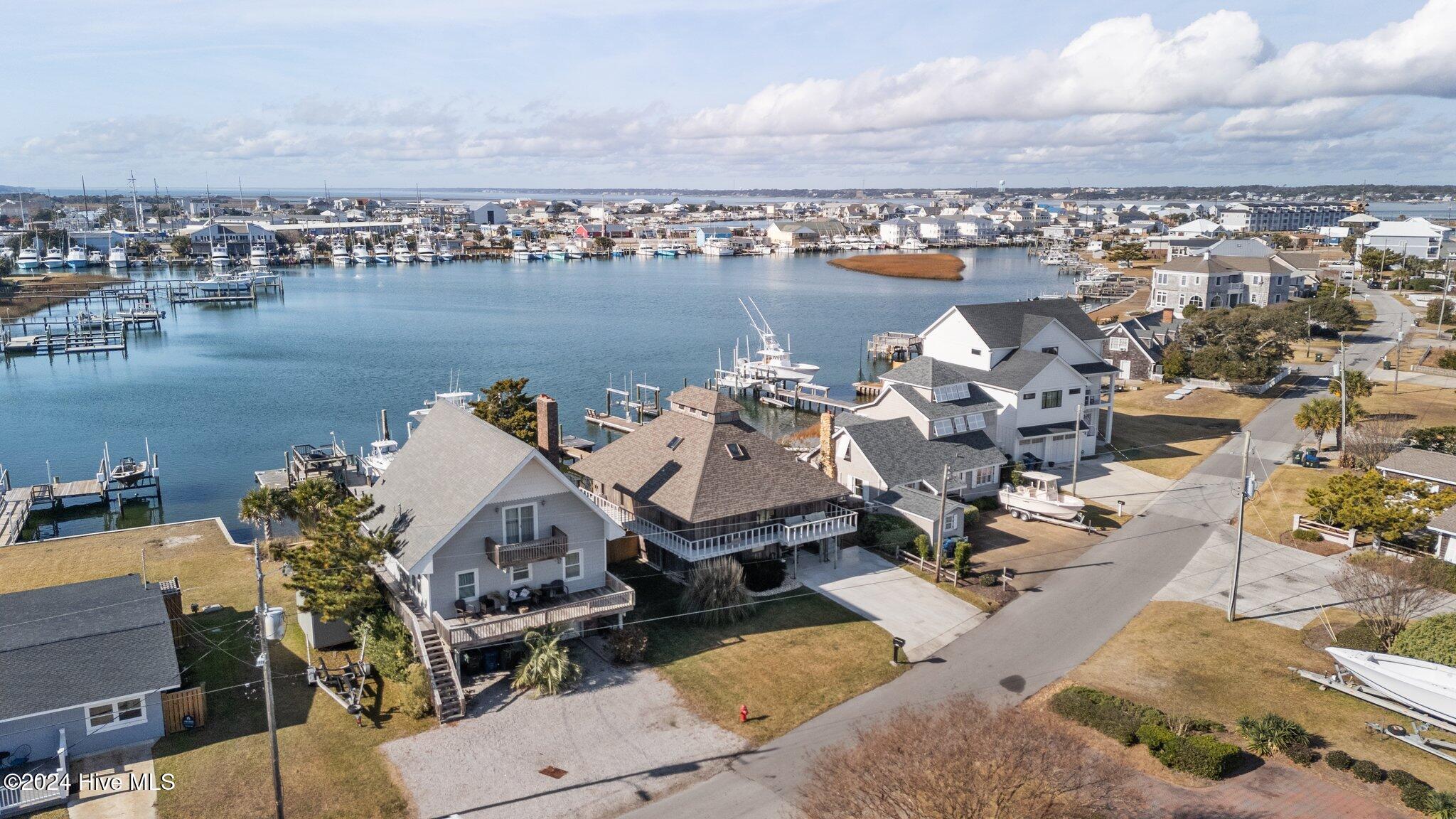 149 Bayview Boulevard