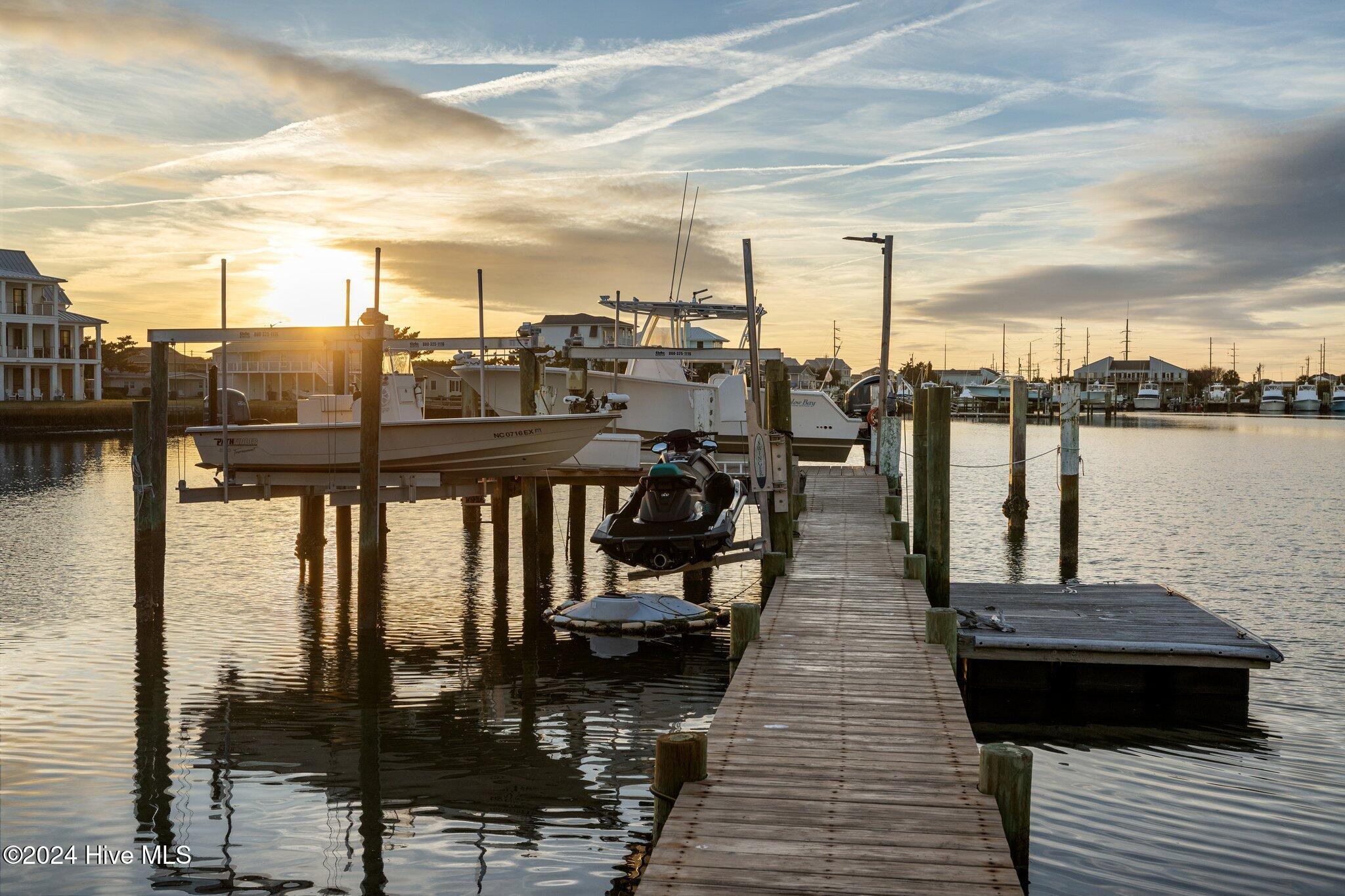 149 Bayview Boulevard