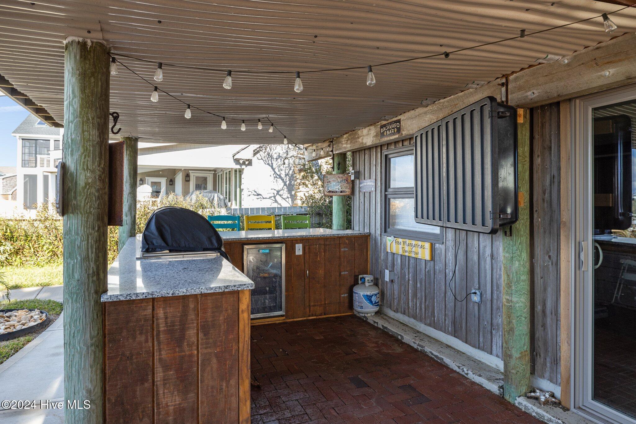 149 Bayview Boulevard