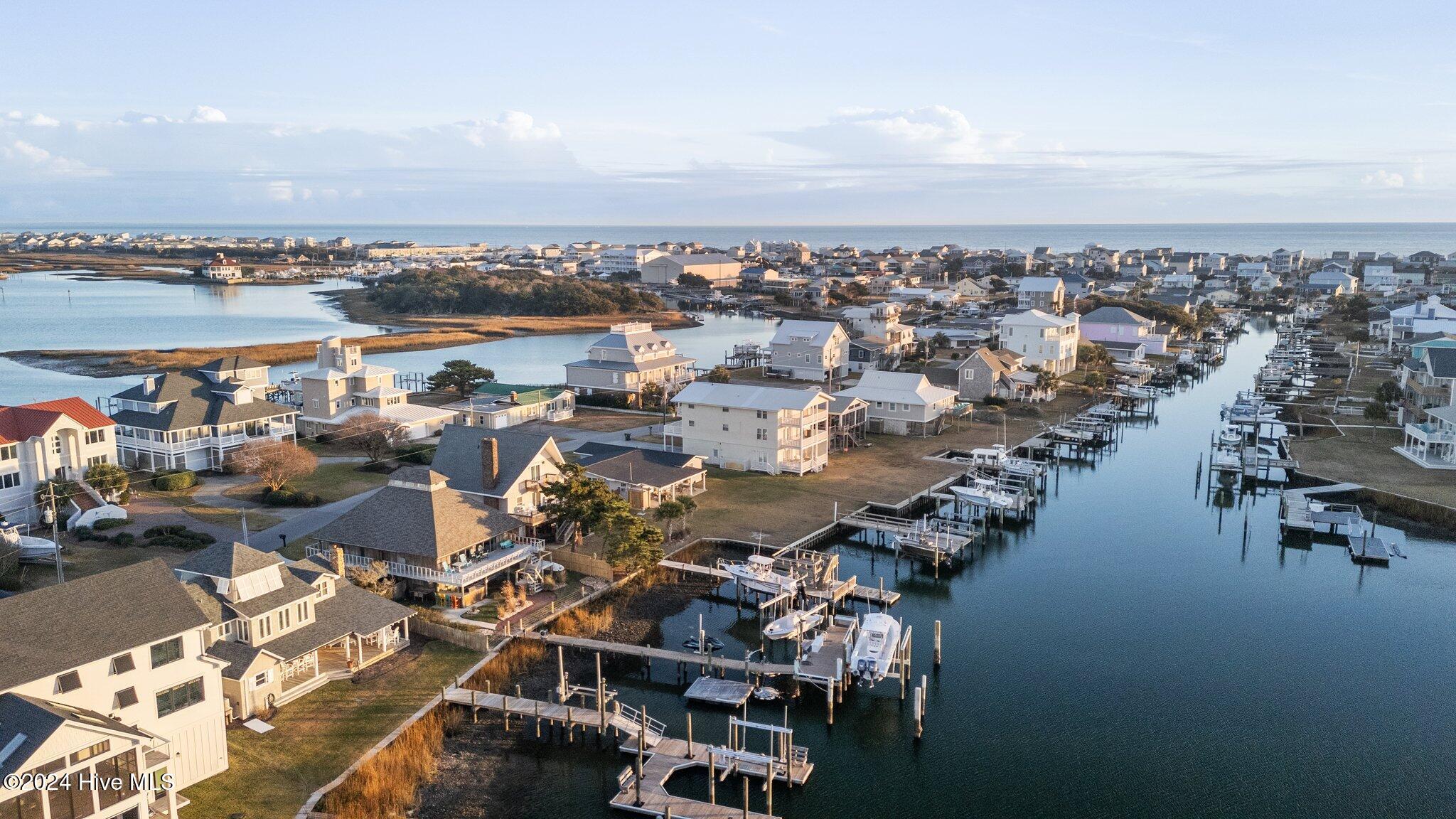 149 Bayview Boulevard