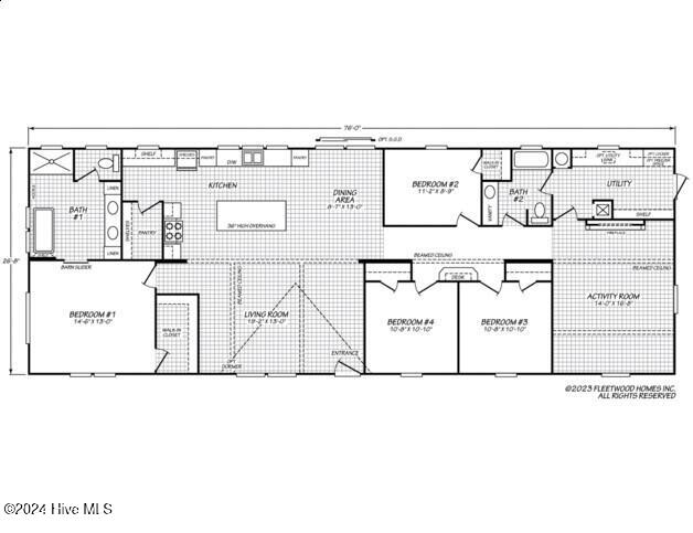 221 Donnie Davis Road