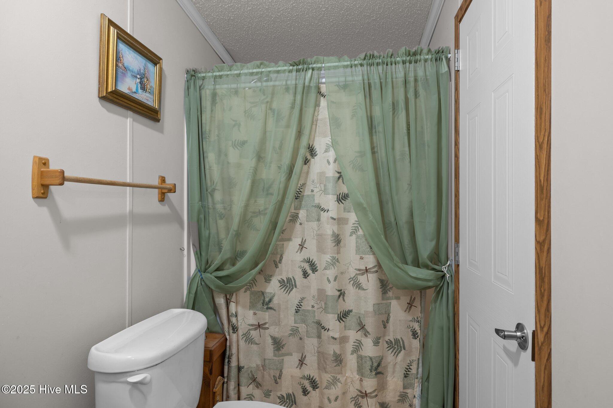 221 Donnie Davis Road