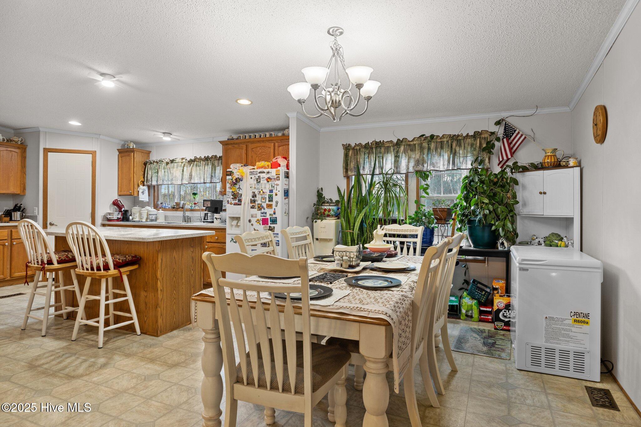 221 Donnie Davis Road