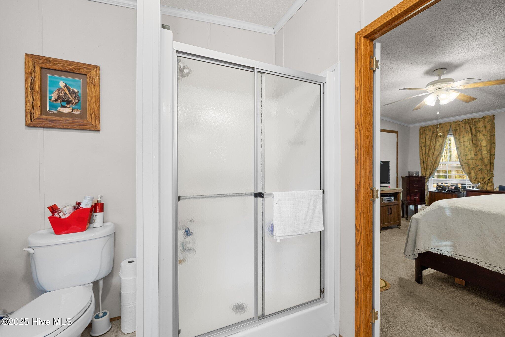 221 Donnie Davis Road