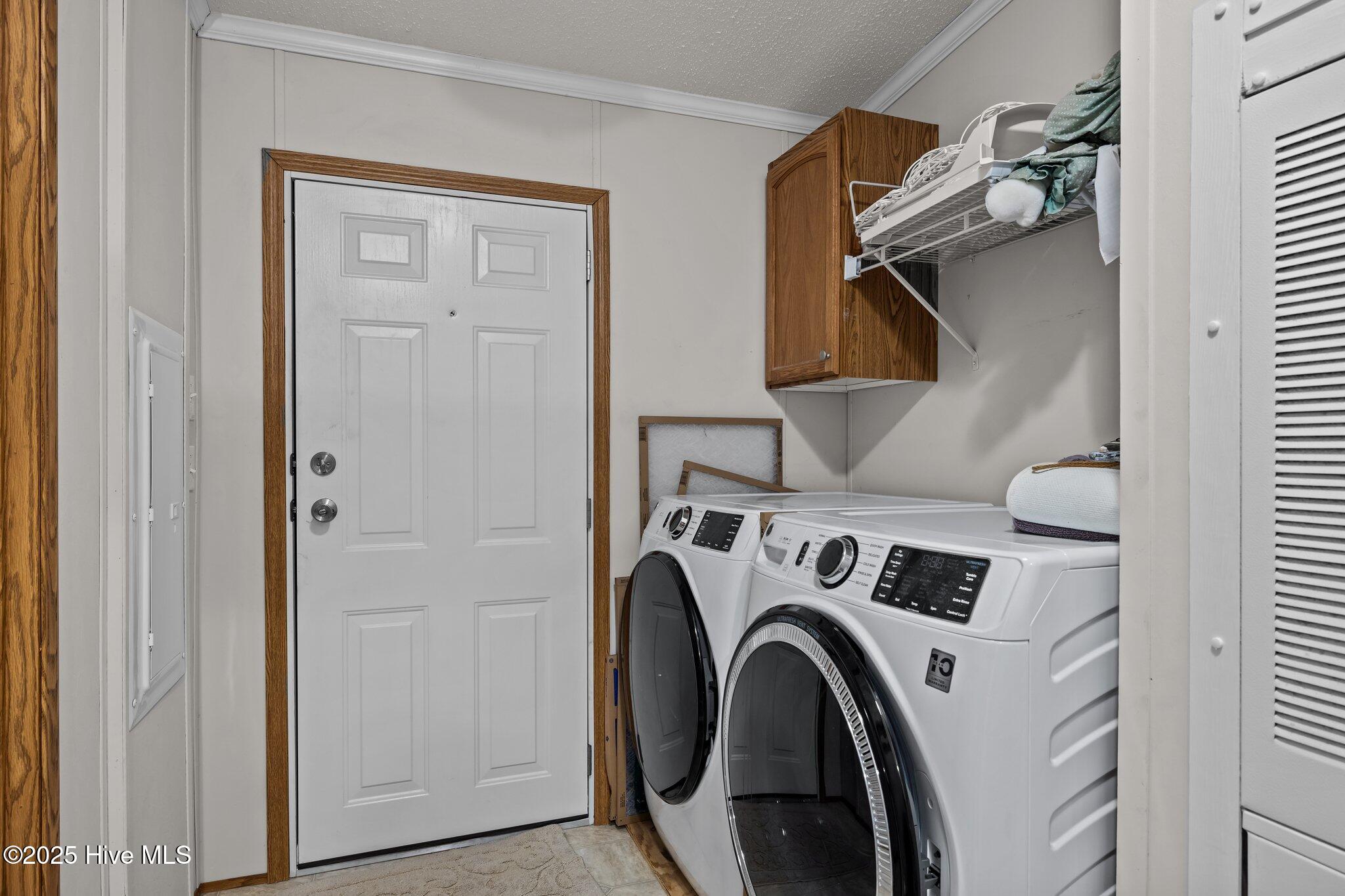 221 Donnie Davis Road