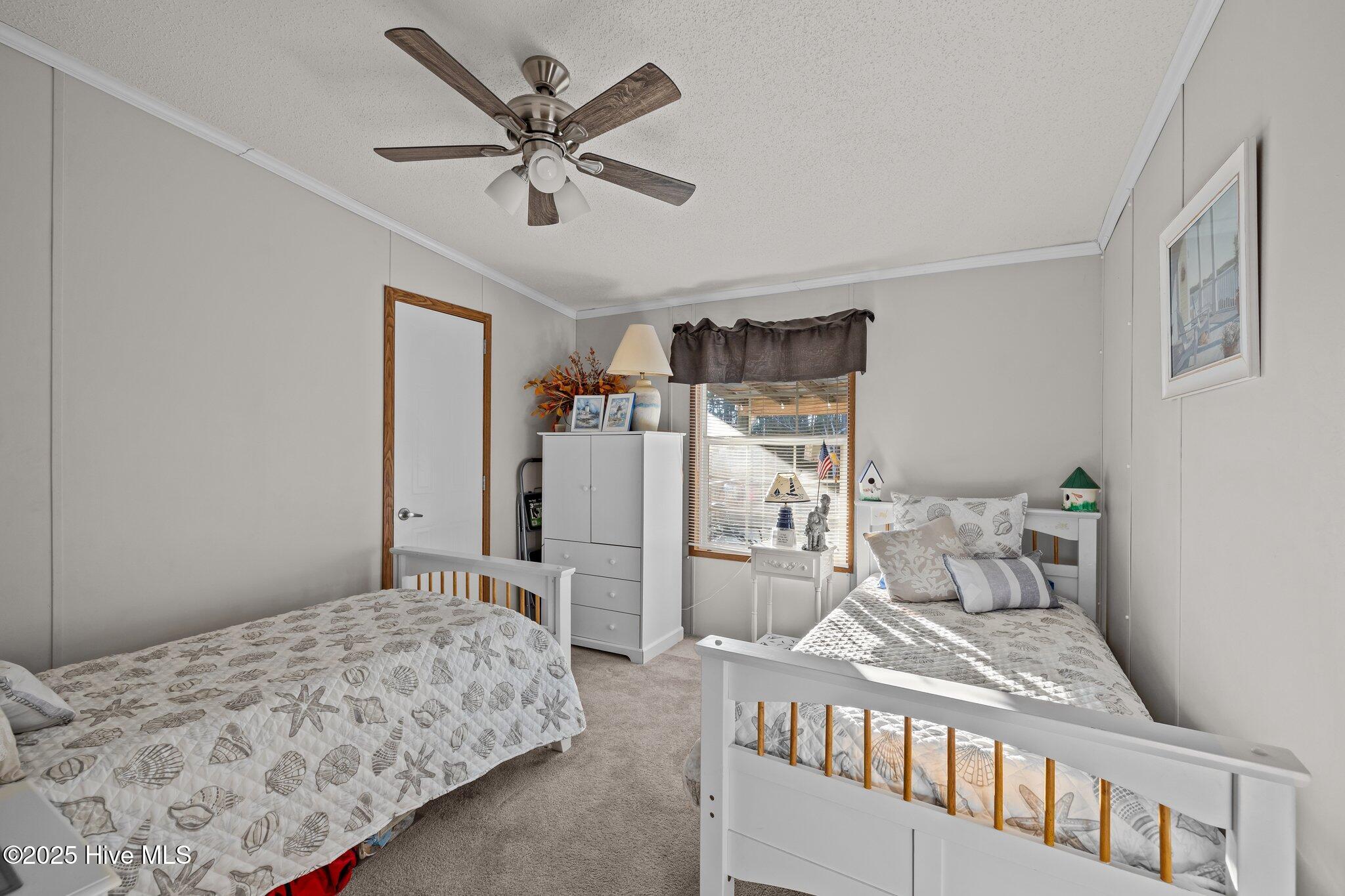 221 Donnie Davis Road