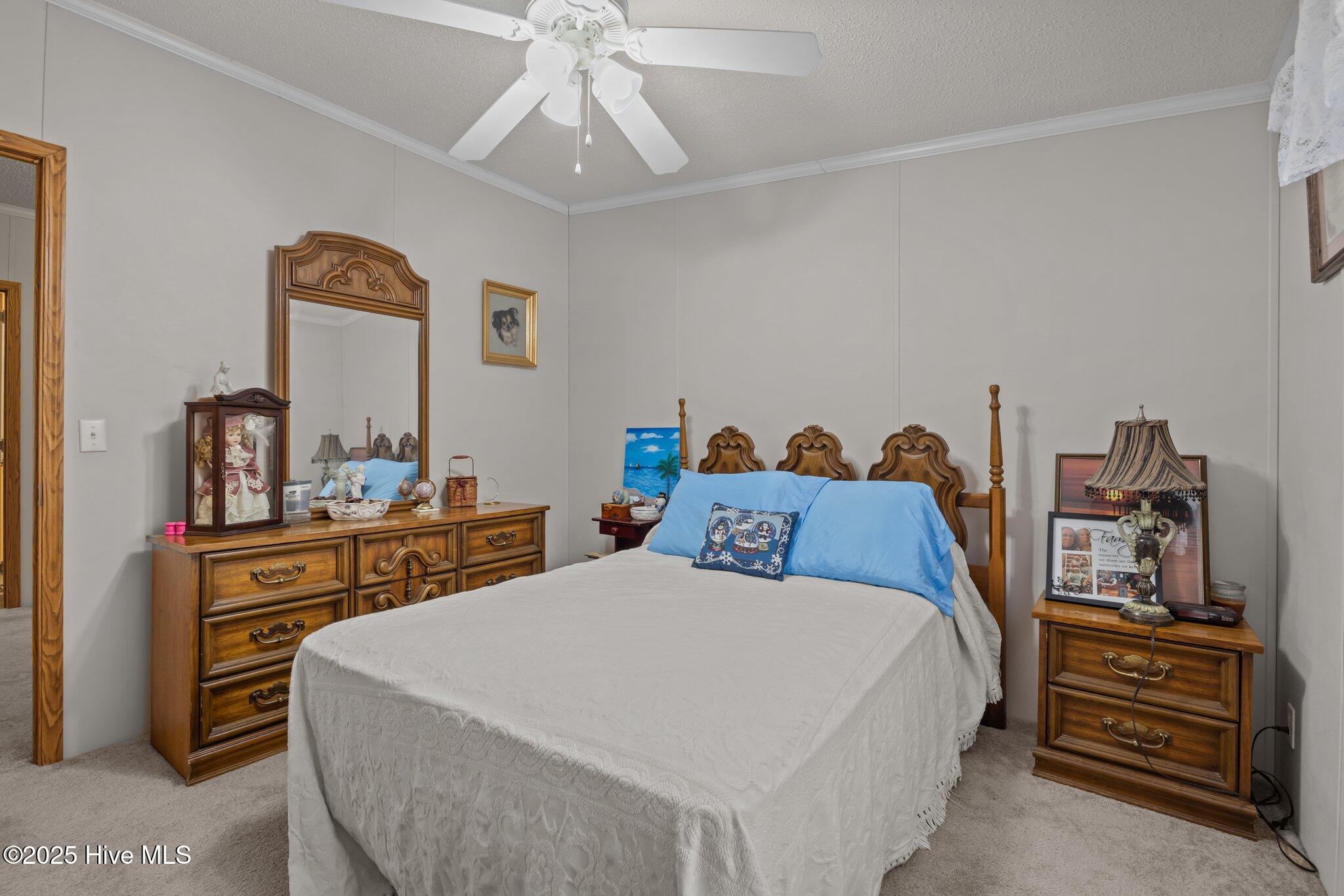 221 Donnie Davis Road