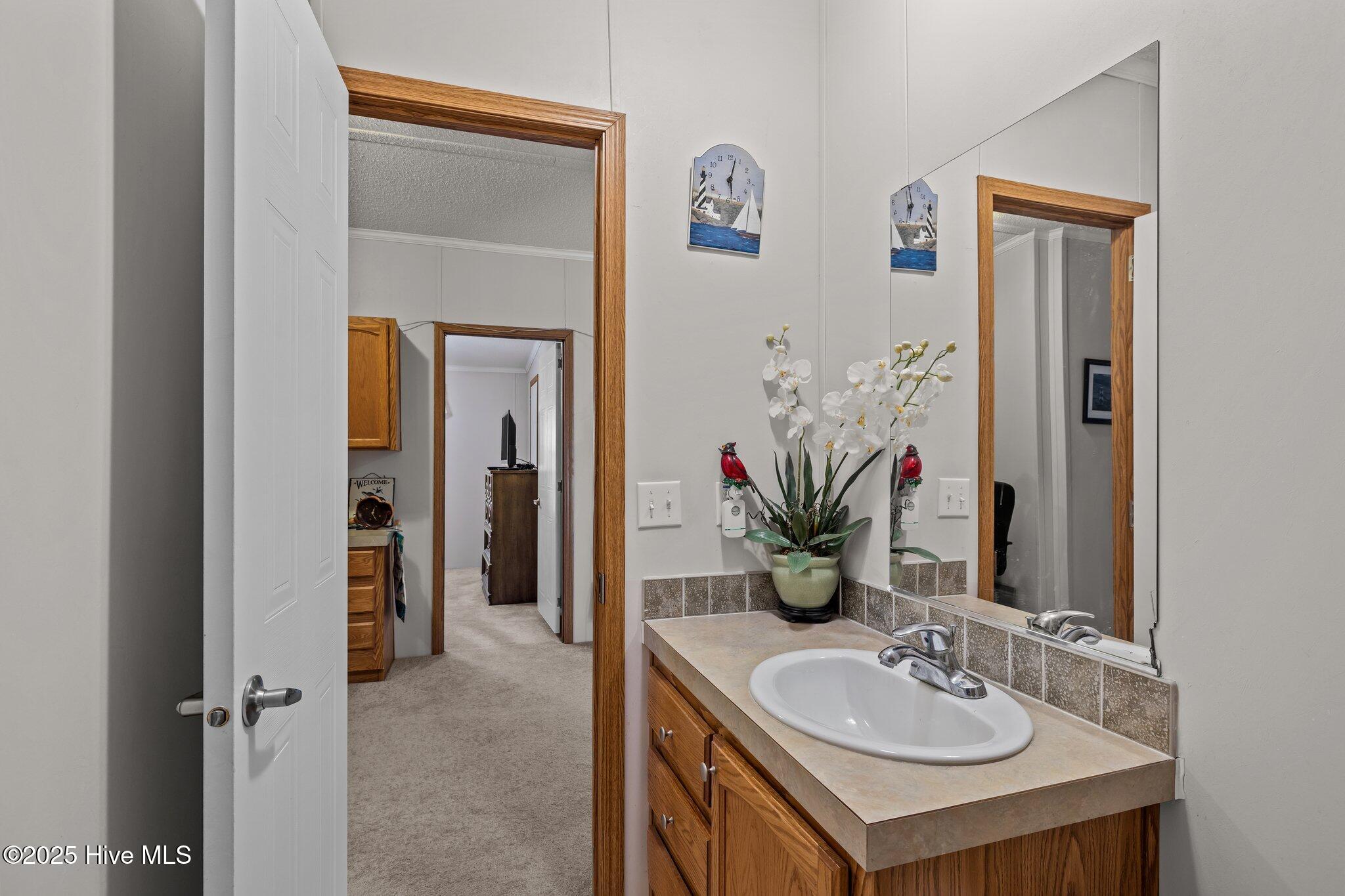 221 Donnie Davis Road