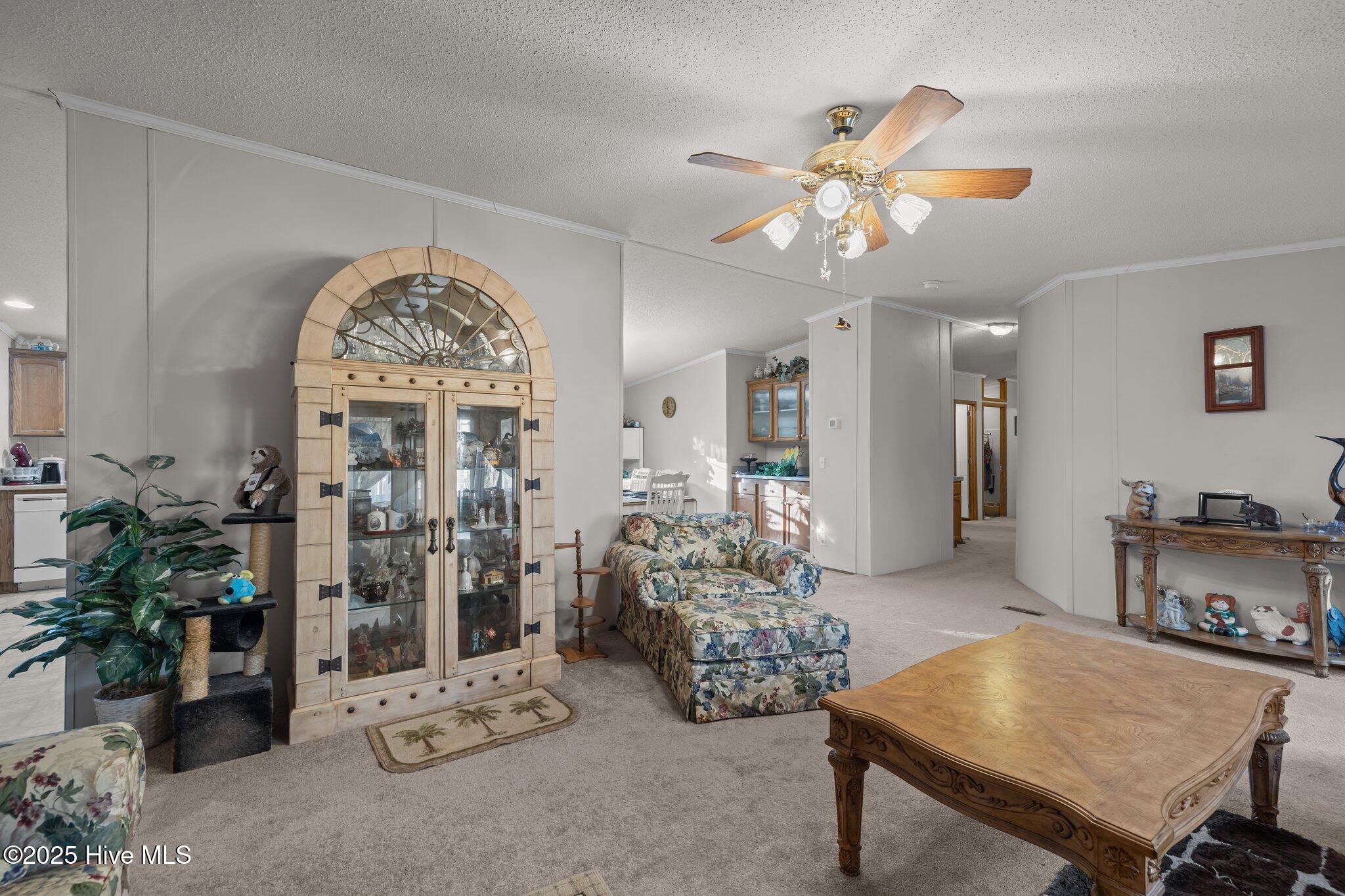 221 Donnie Davis Road