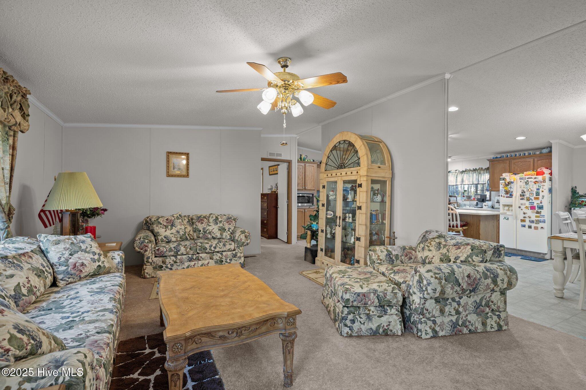 221 Donnie Davis Road