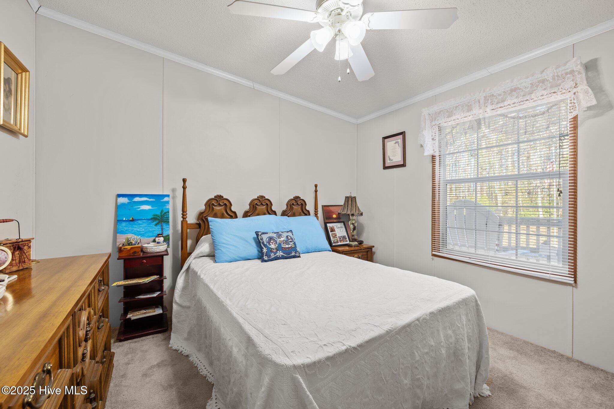 221 Donnie Davis Road