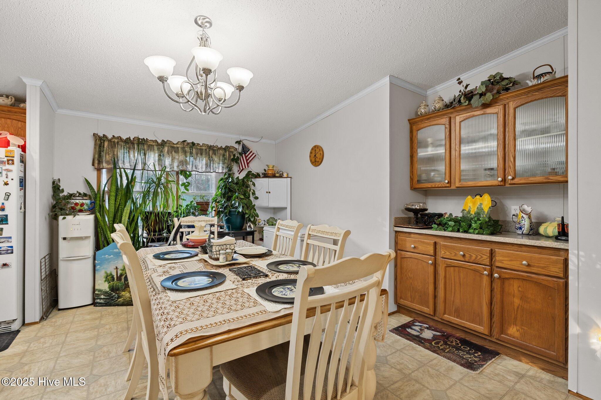 221 Donnie Davis Road