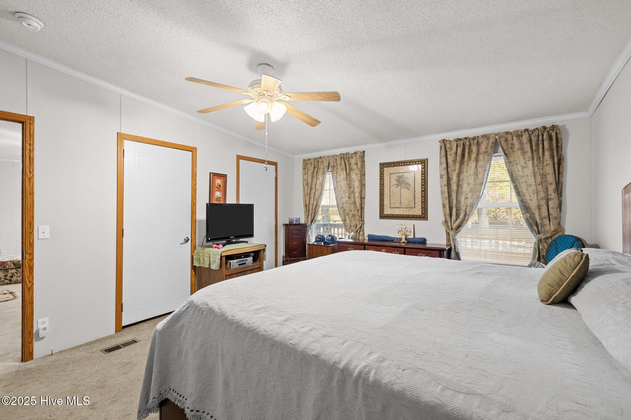 221 Donnie Davis Road