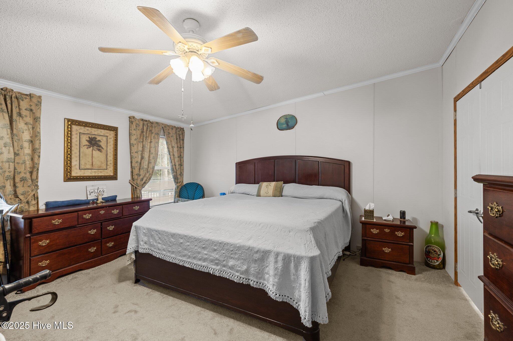 221 Donnie Davis Road