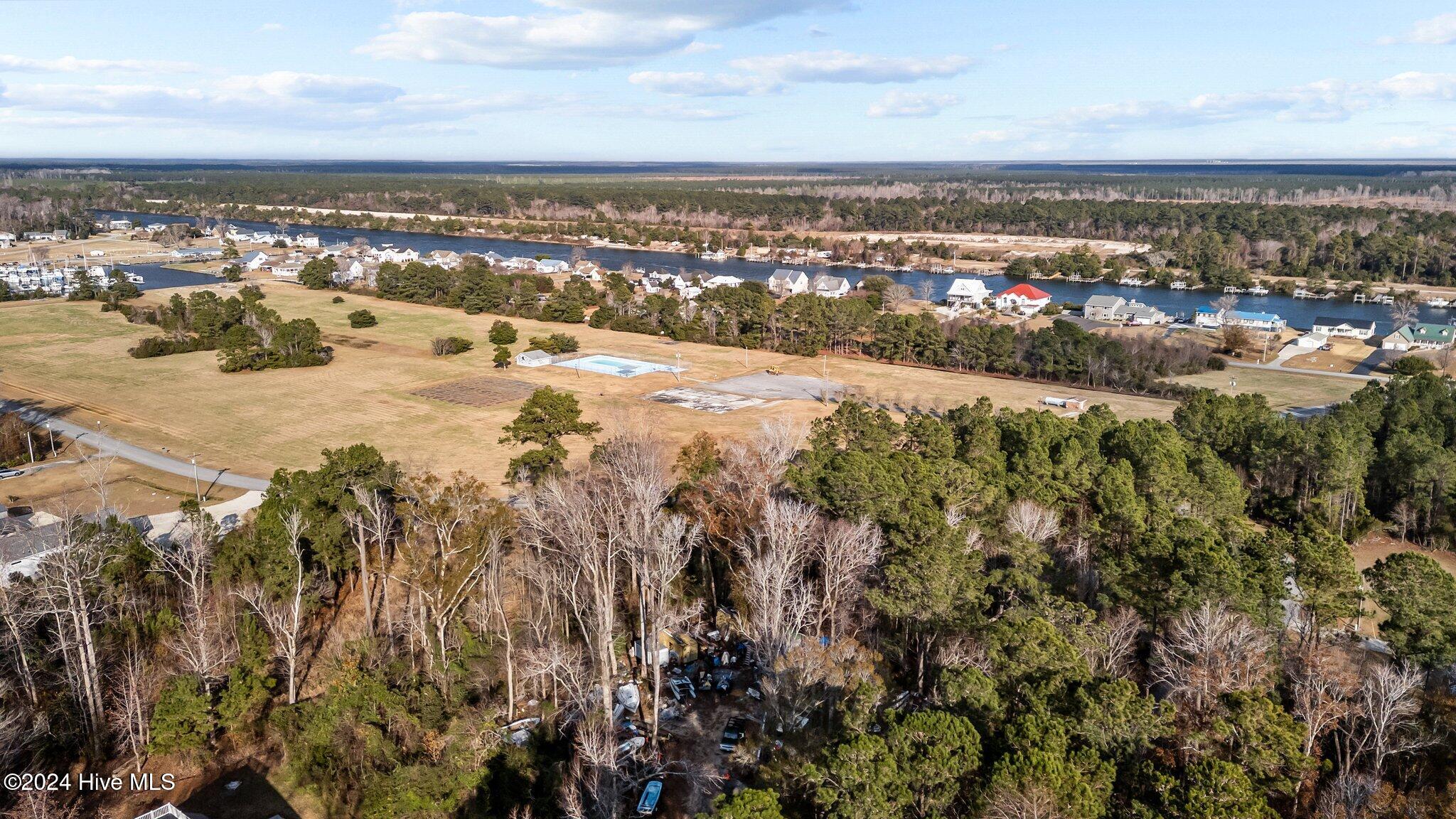 115 Sea Gate Boulevard