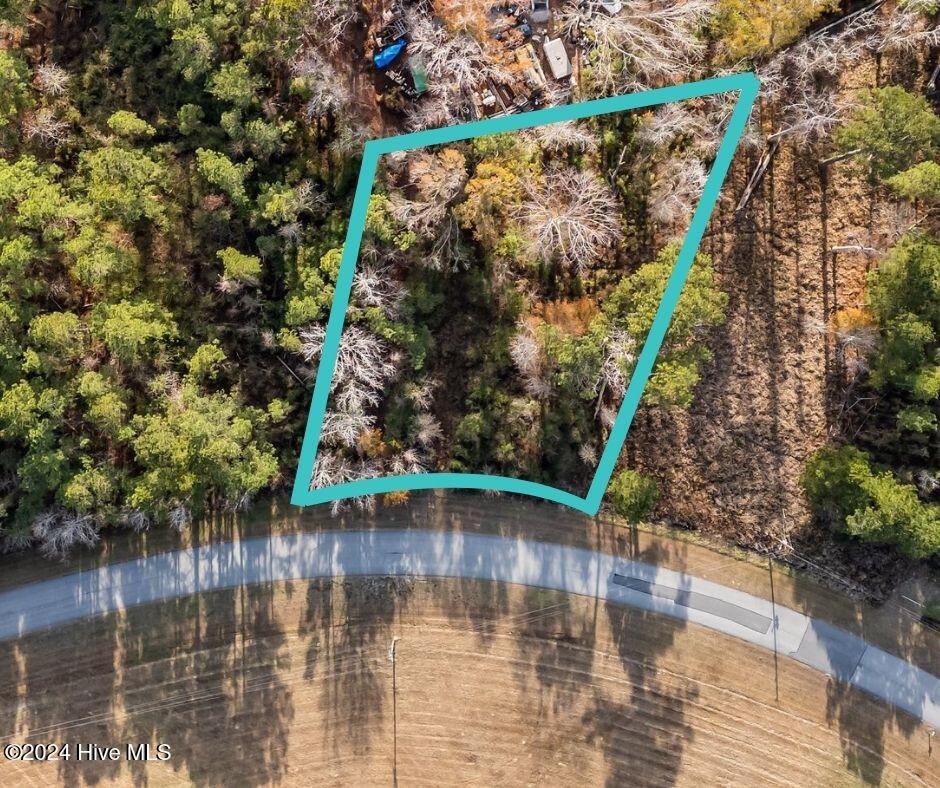 115 Sea Gate Boulevard