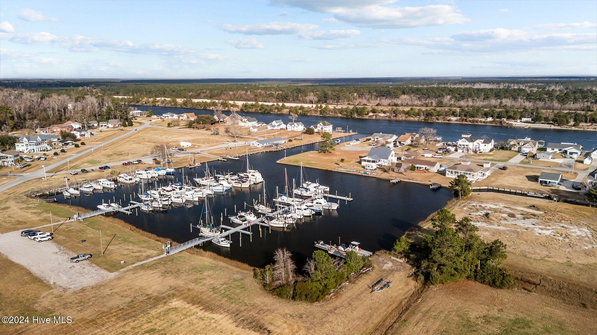 115 Sea Gate Boulevard