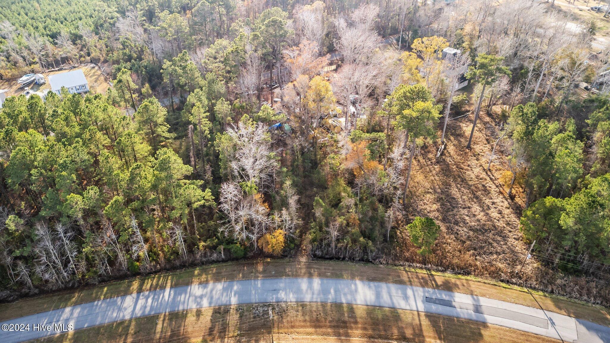 115 Sea Gate Boulevard