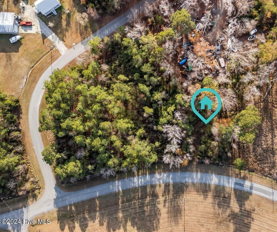 115 Sea Gate Boulevard