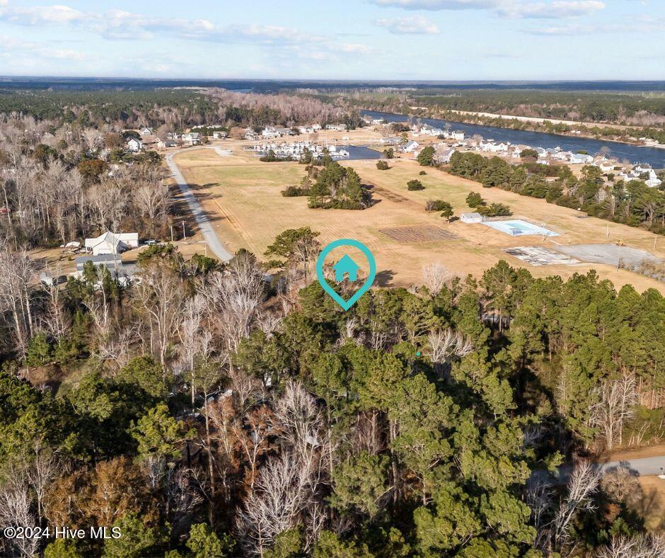 115 Sea Gate Boulevard