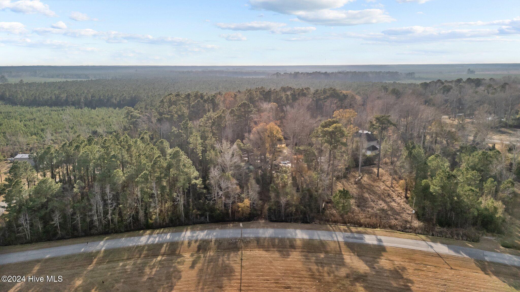 115 Sea Gate Boulevard