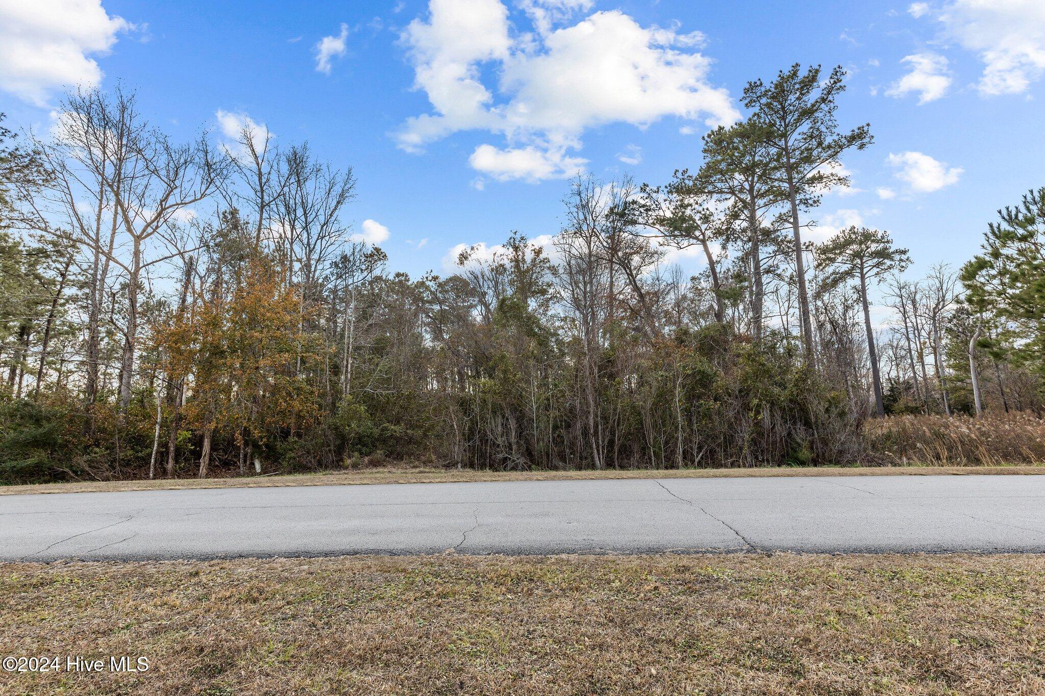 115 Sea Gate Boulevard